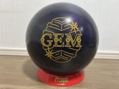 送料込み【新品】ジェム・パール　ロトグリップ　15ポンド3オンス　1 送料込み【新品】ジェム・パール ロトグリップ 15ポンド3オンス 1