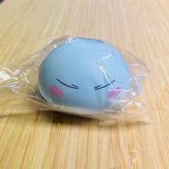 転スラ リムル様ぷにっとスクイーズ