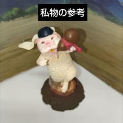カンフーファイティングのサムネイル
