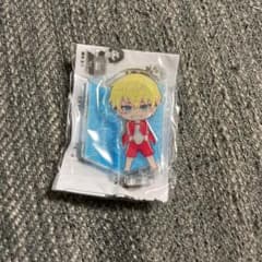 東京リベンジャーズ せーくらべ アクスタ 松野　千冬のサムネイル