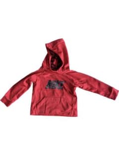 NIKE パーカーのサムネイル
