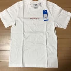 アディダス　新品未使用タグ付き　Sサイズのサムネイル