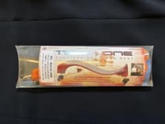 マッハワン ヴィオラ用 ビオラ 肩当て メイプルウッド カナダ製 美品