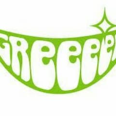 Kazu様専用のサムネイル