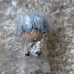 장송의 프리렌 1번 복권 D상 힌멜
