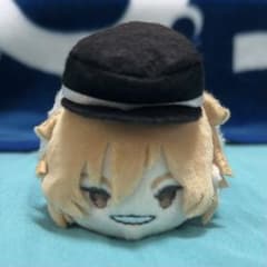 あんさんぶるスターズ マスコット 羽風薫のサムネイル