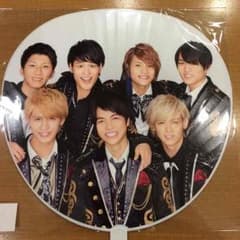 Johnny’s Countdown Concertのサムネイル