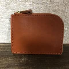 けいじ様専用 土屋鞄 財布 小銭入れのサムネイル