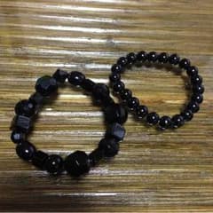 Sotaro Sano 様専用☆のサムネイル