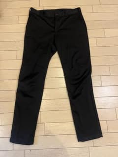 T*T様 BEAMS GOLF Orange Label M/ブラックのサムネイル