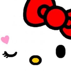 ミニーちゃん♡様専用☆クラフトのサムネイル