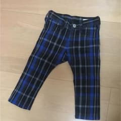 ラッドカスタム   80のサムネイル