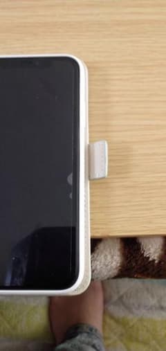 みな様用　返品専用ページのサムネイル