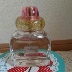アロマコンセプト サムタイムインザモーニングのサムネイル