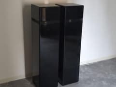 JBL S119 全方位スピーカー ペア - メルカリ
