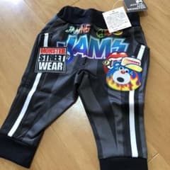 ♡専用♡のサムネイル