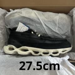 Mizuno Wave Prophecy Moc GORE-TEX 27.5cmのサムネイル