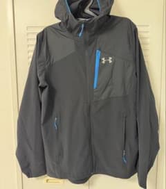 Under Armour ランニング スポーツウェア Lサイズのサムネイル