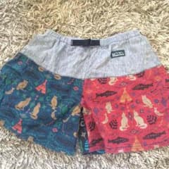 カーナ様 専用のサムネイル