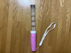 櫻坂46 公式ペンライト 小田倉麗奈のサムネイル