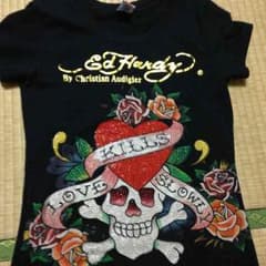 エドハーディーのサムネイル