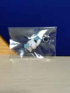 サンリオ　きらきらこんぺいとうチャーム　シナモロールのサムネイル