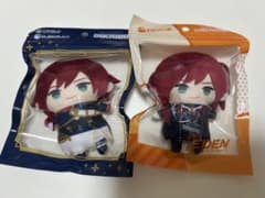 にじさんじ ローレン・イロアス パペット 共通衣装 セット - メルカリ