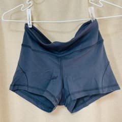 ショートパンツ 2点セット Forever21 F21のサムネイル