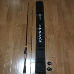 17エクスプライド　266L-2のサムネイル
