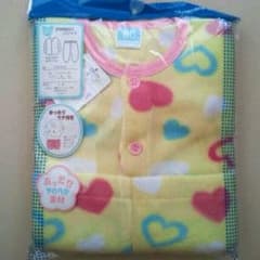 つー様 専用のサムネイル