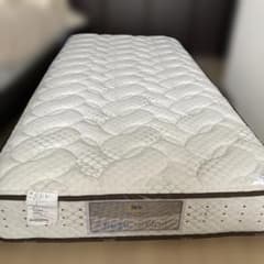 サータ（Serta）トラストコンフォート 45 F1N 5.8（シングルサイズ） サータ（Serta）トラストコンフォート 45 F1N 5.8（シングルサイズ