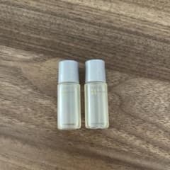 RMKwトリートメントオイル5ml×2本のサムネイル
