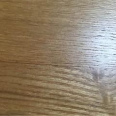 むた様専用のサムネイル