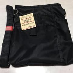 たんたん様　専用のサムネイル