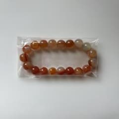 数珠　ブレスレットのサムネイル