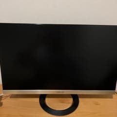 ASUS VZ239H モニターのサムネイル