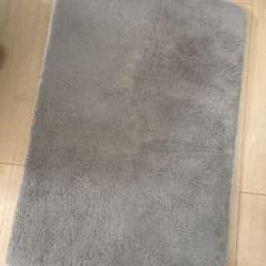 ALさま　専用のサムネイル
