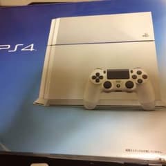 ps4 バトルフィールド4.デッドライジング2.ニードフォスピード付きのサムネイル