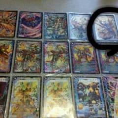 ささん専用のサムネイル