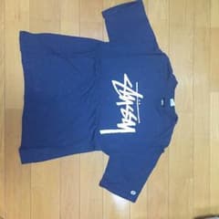 stussy womenのサムネイル