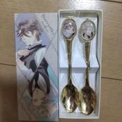 Starry☆Sky StarGift スプーンセット スタスカ Starry☆Sky StarGift スプーンセット スタスカ - メルカリ