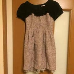 まゆ様専用のサムネイル