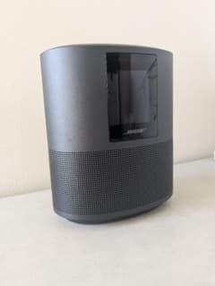 Bose Home Speaker 500のサムネイル
