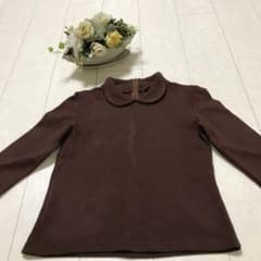 お値下げしました❣️  ピエールカルダン、9号サイズのレディスです。のサムネイル