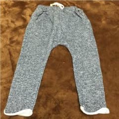 サルエルパンツ♡未使用のサムネイル