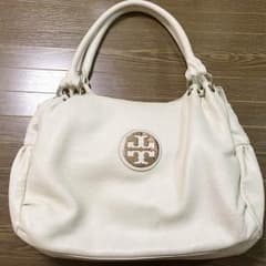 TORY BURCH BAG (美品)のサムネイル