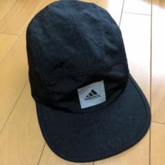adidas アディダス キャップのサムネイル