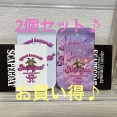 浜崎あゆみ JAPAN TOUR 2026 ミニ缶ケース やぎさん - メルカリ