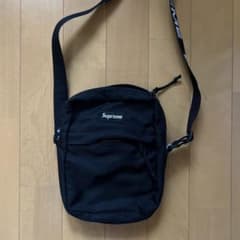supreme ショルダーバッグのサムネイル