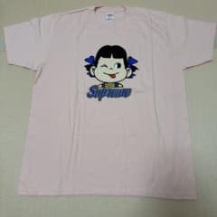 Supreme Candy Tee XL 15SS ペコちゃんのサムネイル